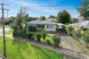 13 Arnold Street, Horsham, Vic 3400