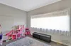 13 Arnold Street, Horsham, Vic 3400-Image