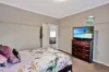 13 Arnold Street, Horsham, Vic 3400-Image