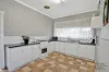 13 Arnold Street, Horsham, Vic 3400-Image