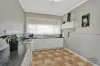 13 Arnold Street, Horsham, Vic 3400-Image