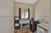 13 Arnold Street, Horsham, Vic 3400-Image