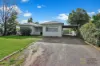13 Arnold Street, Horsham, Vic 3400-Image