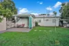 13 Arnold Street, Horsham, Vic 3400-Image