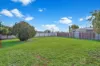 13 Arnold Street, Horsham, Vic 3400-Image