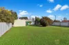 13 Arnold Street, Horsham, Vic 3400-Image