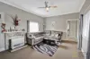 13 Arnold Street, Horsham, Vic 3400-Image