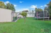 13 Arnold Street, Horsham, Vic 3400-Image