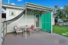 13 Arnold Street, Horsham, Vic 3400-Image