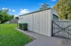 13 Arnold Street, Horsham, Vic 3400-Image