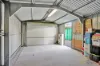 13 Arnold Street, Horsham, Vic 3400-Image
