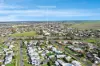 13 Arnold Street, Horsham, Vic 3400-Image