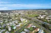 13 Arnold Street, Horsham, Vic 3400-Image