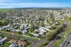 13 Arnold Street, Horsham, Vic 3400-Image