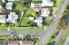 13 Arnold Street, Horsham, Vic 3400-Image
