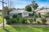 13 Arnold Street, Horsham, Vic 3400-Image