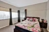 13 Arnold Street, Horsham, Vic 3400-Image