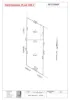 13 Arnold Street, Horsham, Vic 3400-Image
