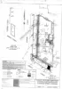 13 Arnold Street, Horsham, Vic 3400-Image