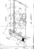 13 Arnold Street, Horsham, Vic 3400-Image