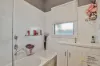 13 Arnold Street, Horsham, Vic 3400-Image