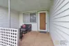 13 Arnold Street, Horsham, Vic 3400-Image