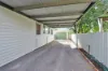 13 Arnold Street, Horsham, Vic 3400-Image