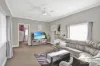 13 Arnold Street, Horsham, Vic 3400-Image
