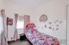 13 Arnold Street, Horsham, Vic 3400-Image