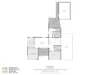 13 Arnold Street, Horsham, Vic 3400-Floorplan