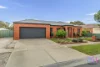 13 Arrawalli Avenue, Ascot, Vic 3551