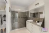 13 Arrawalli Avenue, Ascot, Vic 3551-Image