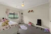 13 Arrawalli Avenue, Ascot, Vic 3551-Image