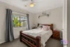 13 Arrawalli Avenue, Ascot, Vic 3551-Image