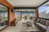 13 Arrawalli Avenue, Ascot, Vic 3551-Image