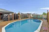13 Arrawalli Avenue, Ascot, Vic 3551-Image