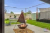 13 Arrawalli Avenue, Ascot, Vic 3551-Image