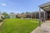 13 Arrawalli Avenue, Ascot, Vic 3551-Image