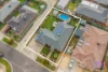 13 Arrawalli Avenue, Ascot, Vic 3551-Image