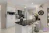 13 Arrawalli Avenue, Ascot, Vic 3551-Image