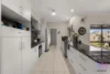 13 Arrawalli Avenue, Ascot, Vic 3551-Image