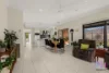 13 Arrawalli Avenue, Ascot, Vic 3551-Image