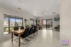13 Arrawalli Avenue, Ascot, Vic 3551-Image