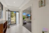 13 Arrawalli Avenue, Ascot, Vic 3551-Image