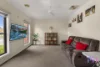 13 Arrawalli Avenue, Ascot, Vic 3551-Image