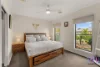 13 Arrawalli Avenue, Ascot, Vic 3551-Image