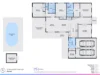 13 Arrawalli Avenue, Ascot, Vic 3551-Floorplan
