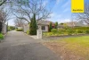 13 Arthur Circle, Forrest ACT 2603-Image