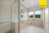 13 Arthur Circle, Forrest ACT 2603-Image