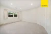 13 Arthur Circle, Forrest ACT 2603-Image